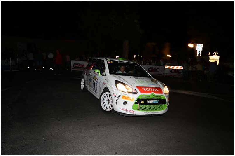 Casentino2012 (779)